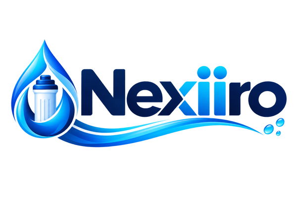 Nexiiro